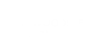 the woodshed web link